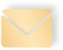 003-envelope